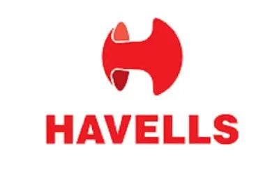 About Havells India