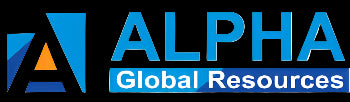 Alpha Global Resources