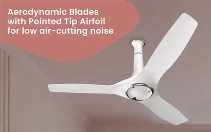BAJAJ CEILING FAN
